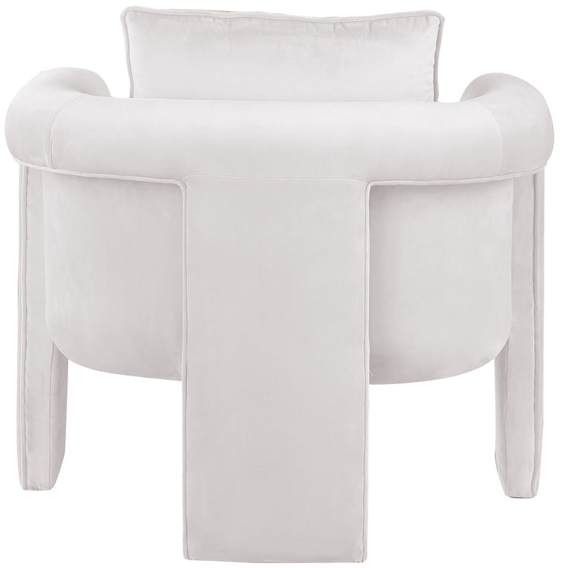 Sloan - Accent Chair