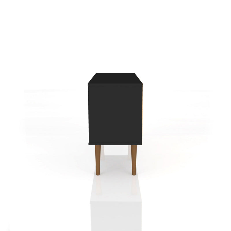 Manhattan Liberty - TV Stand
