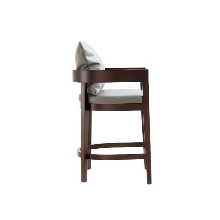 Manhattan Ritz - Counter Stool