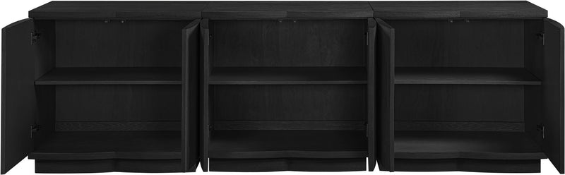 Aveline - Sideboard / Buffet