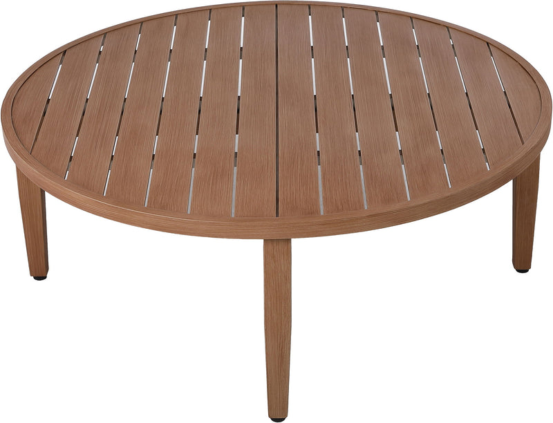 Maui - Outdoor Patio Table