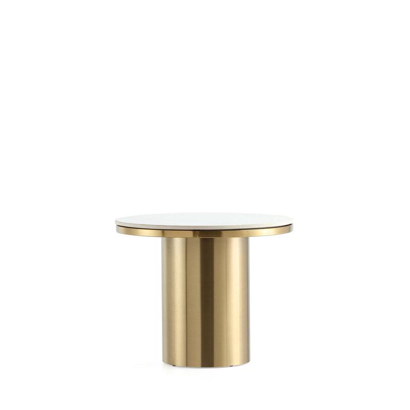 Manhattan Glenn - Table
