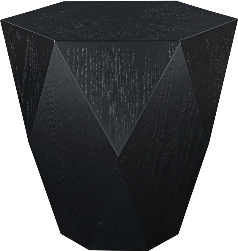 Diamante - End Table
