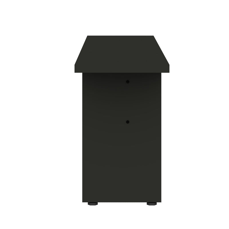 Manhattan Nomad - Dining Bench