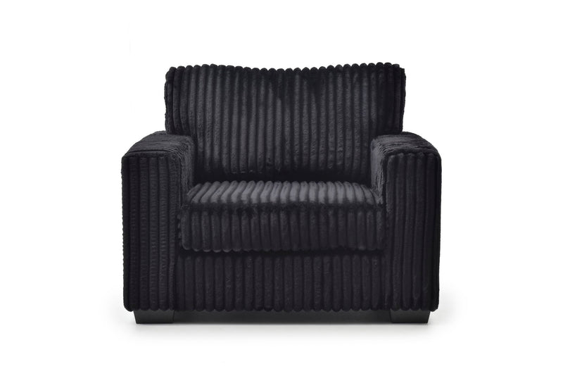 Glory Furniture - Teddy - Chair