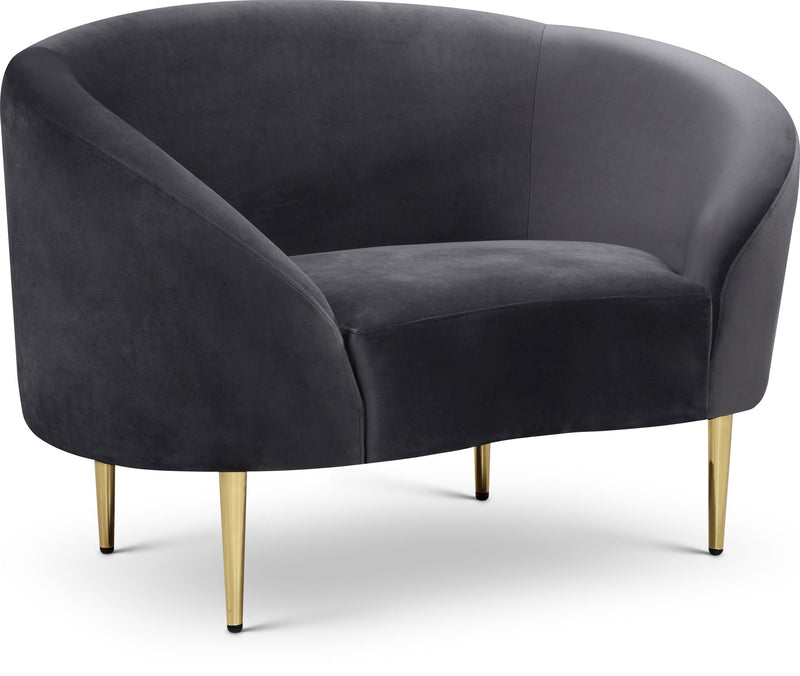 Ritz - Chair