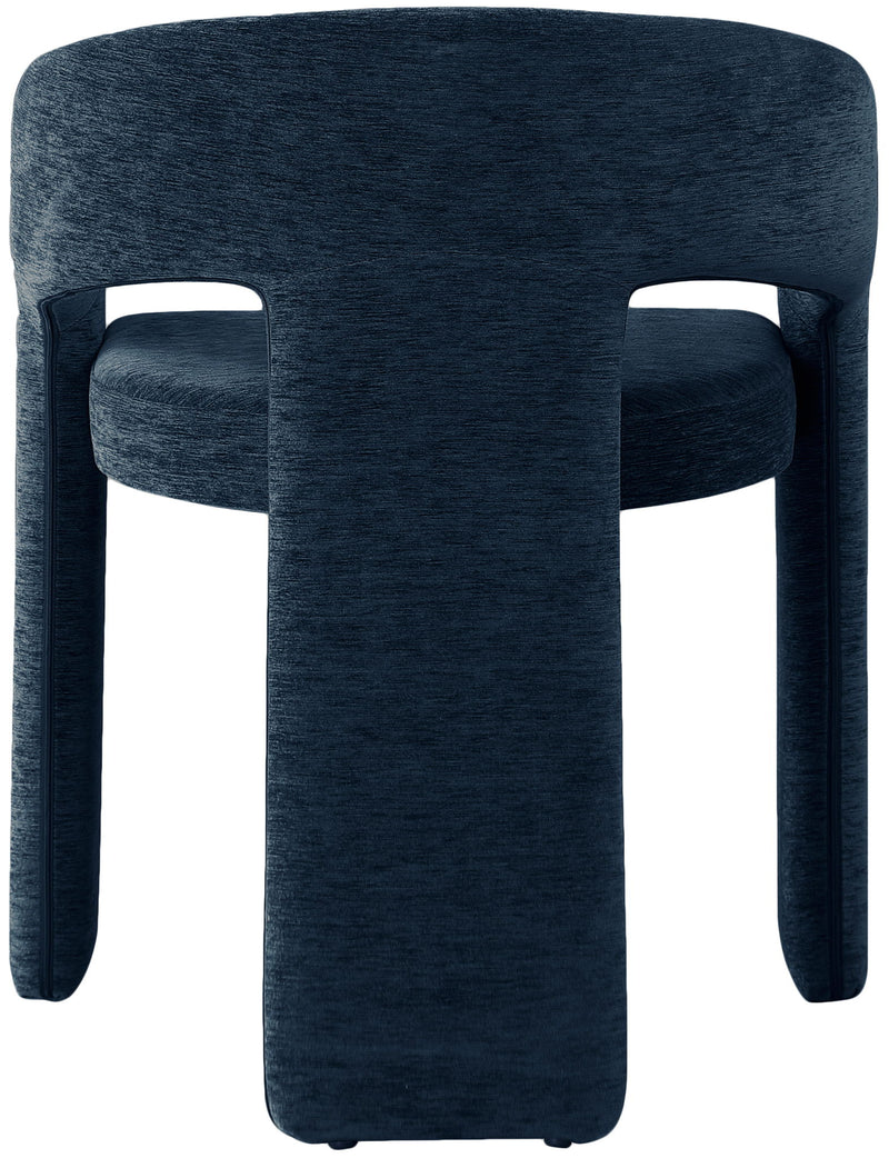 Rendition - Dining Chair (Set of 2)