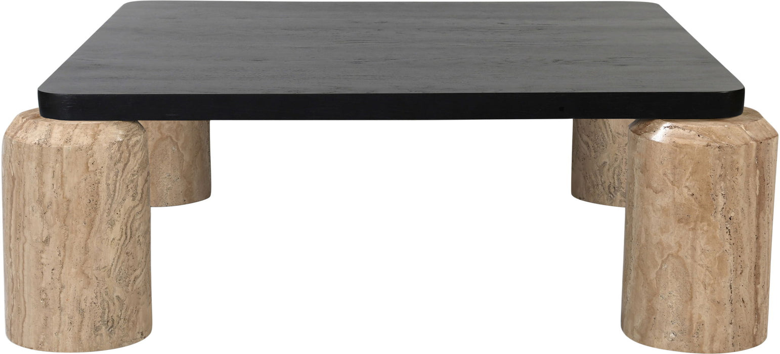 Ferrara - Coffee Table