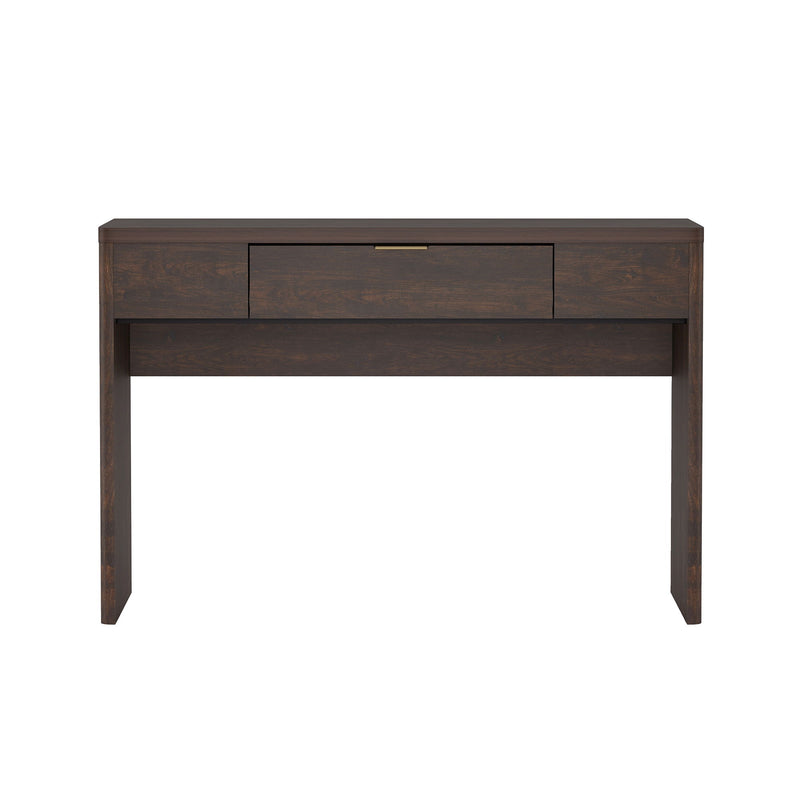 Manhattan Evelyn - Writing Desk