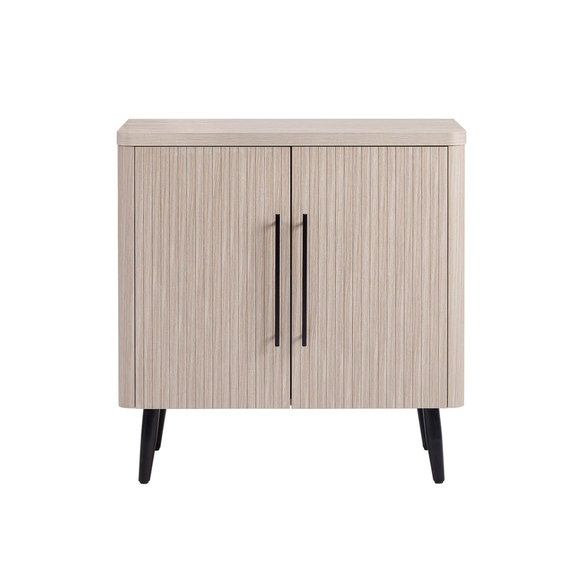 Manhattan Jodie - Accent Cabinet