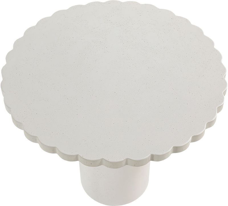 Petalia - Indoor/Outdoor Table