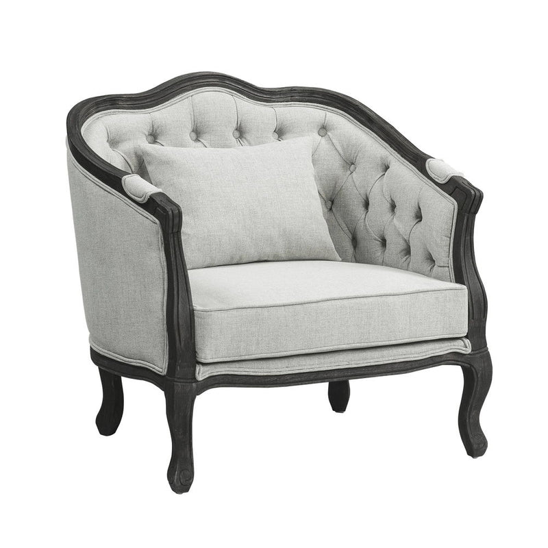 Samael - Chair