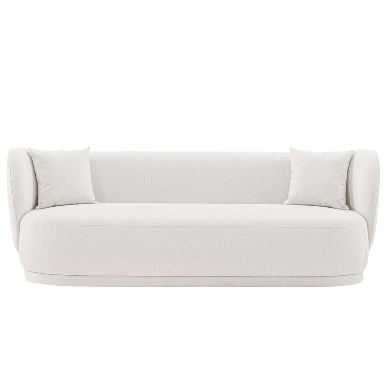 Manhattan Siri - Sofa