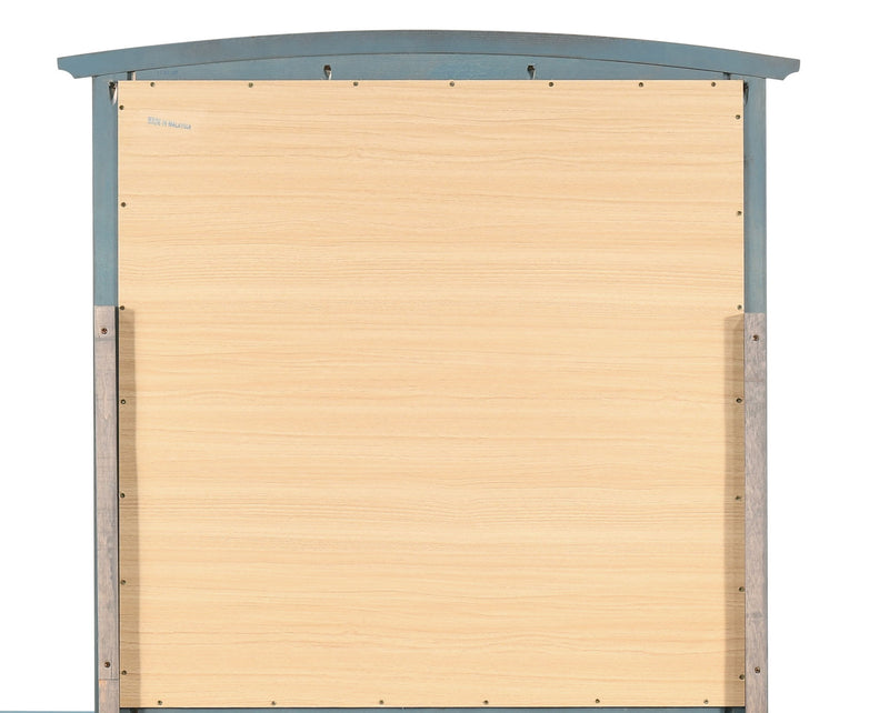 Glory Furniture - Hammond - Mirror