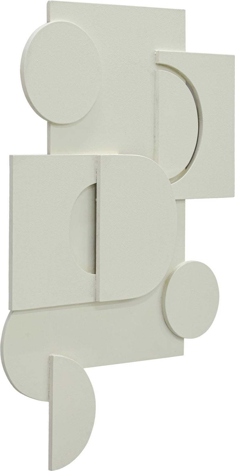 Nuvori - Wall Decor