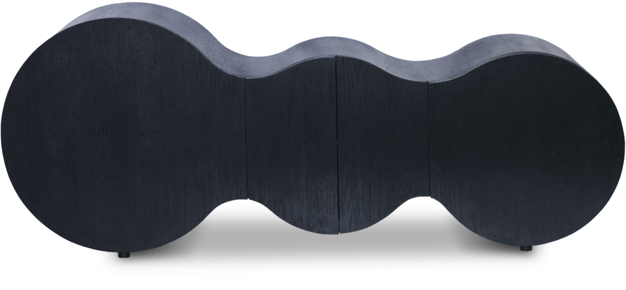 Meridian Furniture Sono Sideboard - Thumbnail 3