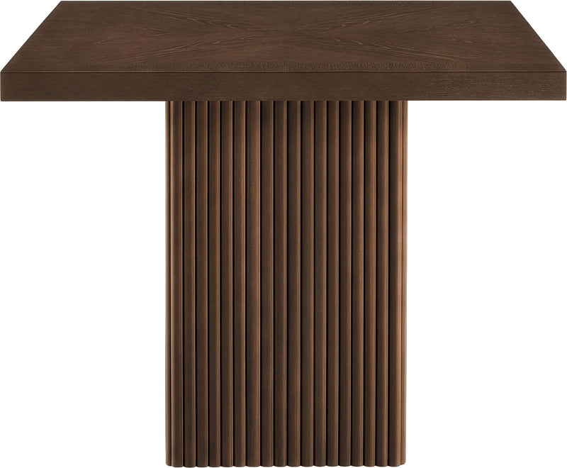 Belinda - Dining Table / Card Tabl