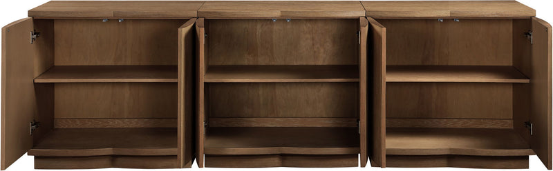 Aveline - Sideboard / Buffet