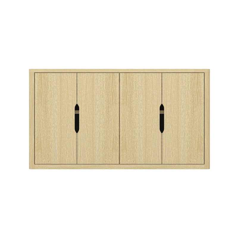 Manhattan Rivington - Sideboard
