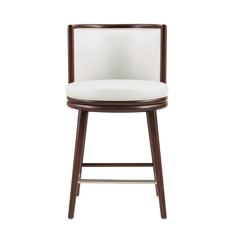 Manhattan Evalyn - Counter Stool
