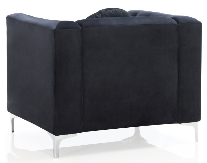 Glory Furniture - Pompano - Chair