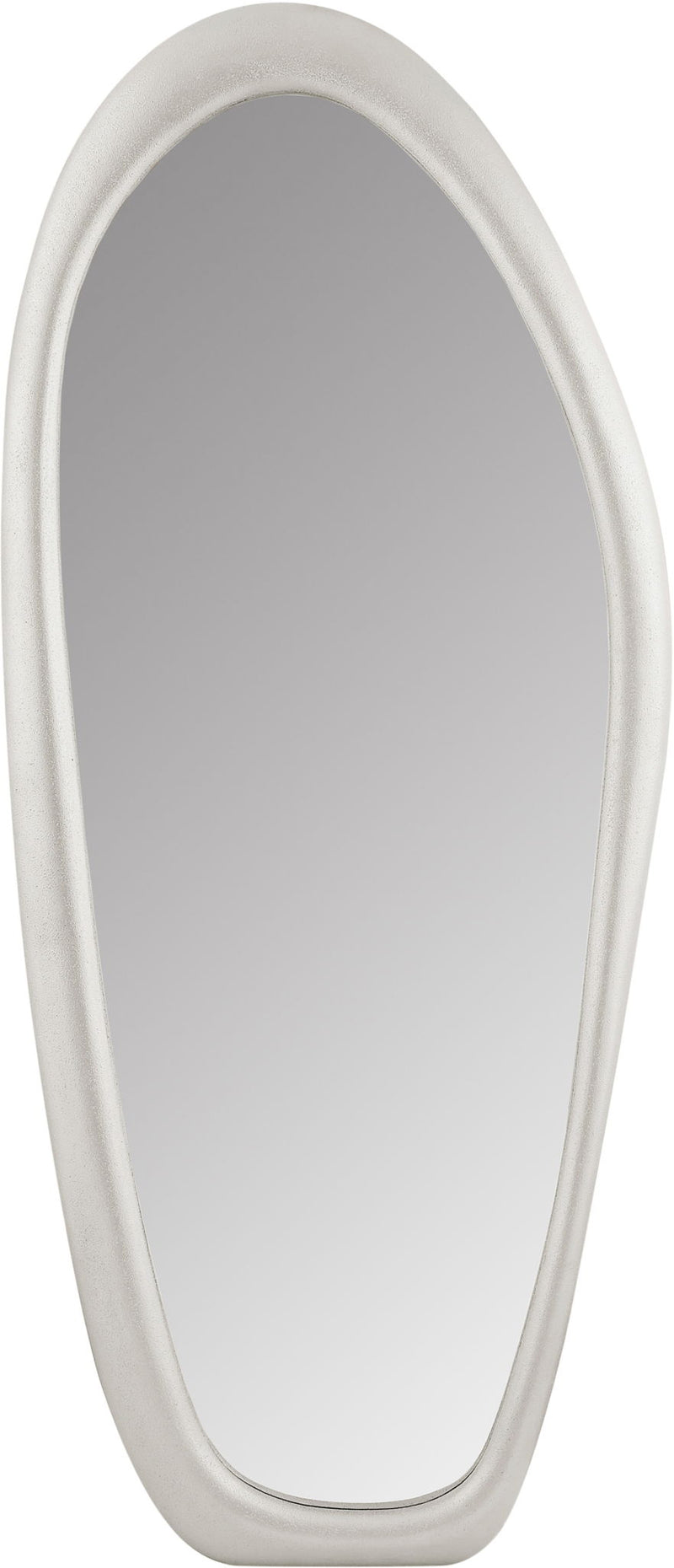 Holland - Mirror