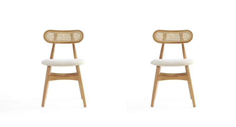 Manhattan Colbert - Dining Chair