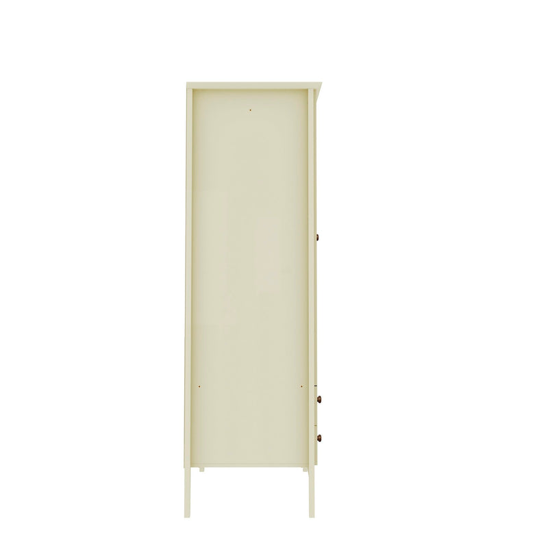Manhattan Crown - Armoire