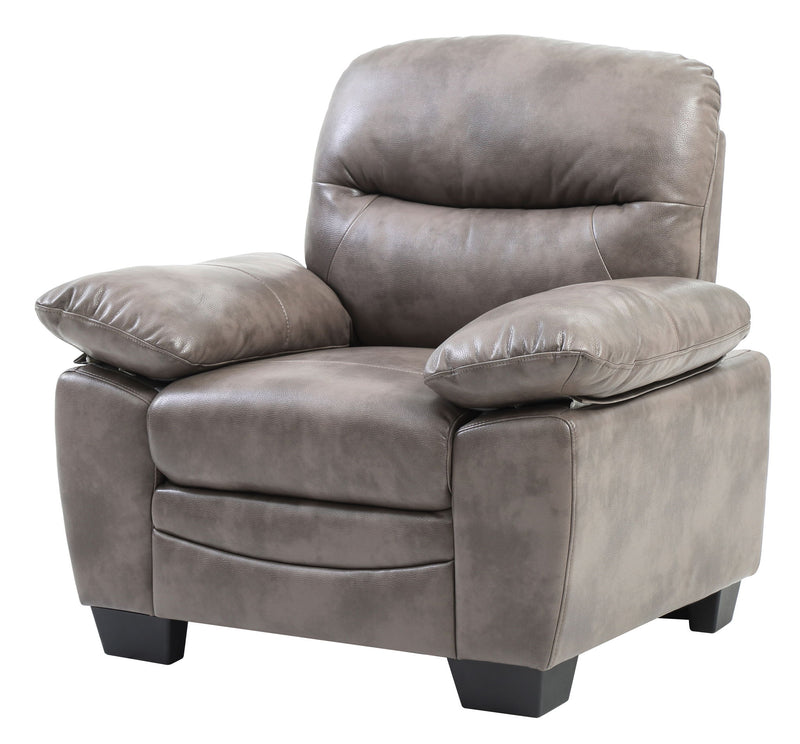 Glory Furniture - Marta - Chair