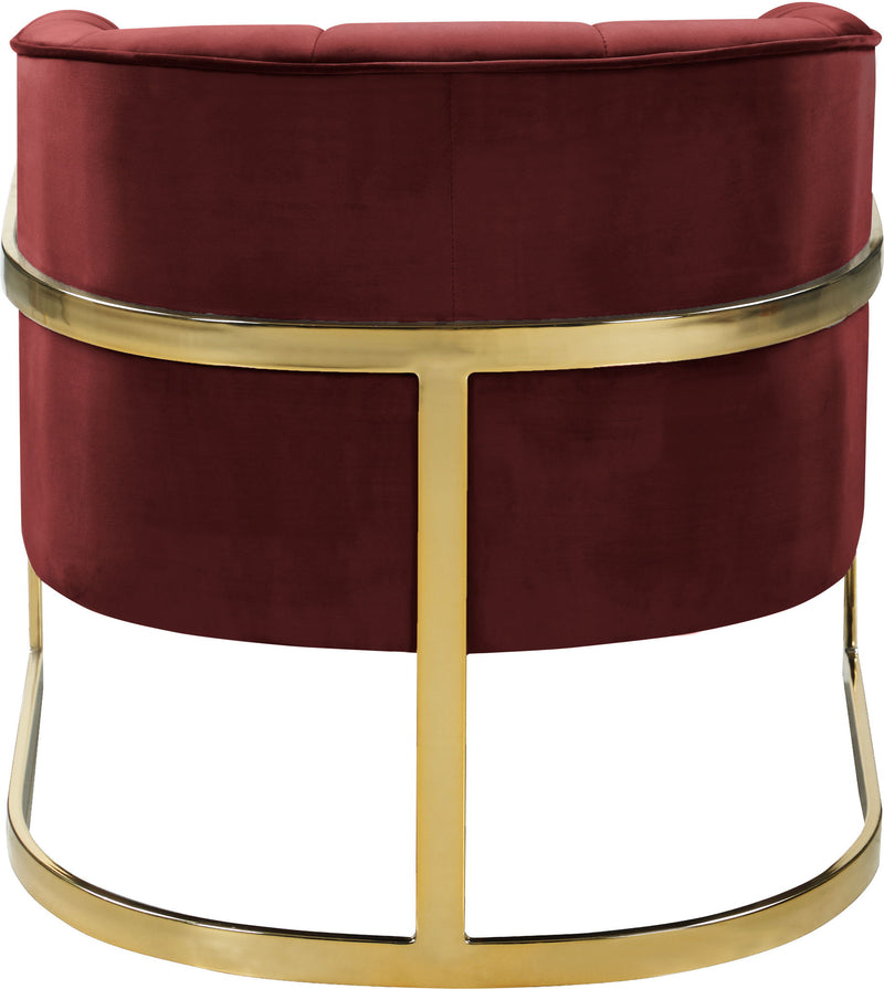 Carter - Chair