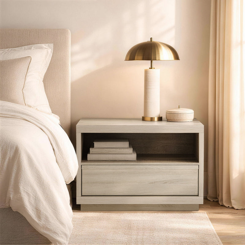Navis - Nightstand
