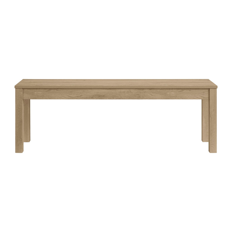Eleanor 2.0 - Dining Bench