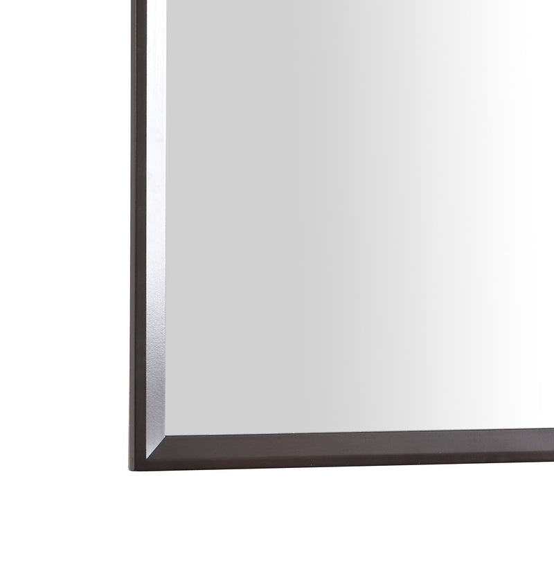 Glory Furniture - Primo - Mirror