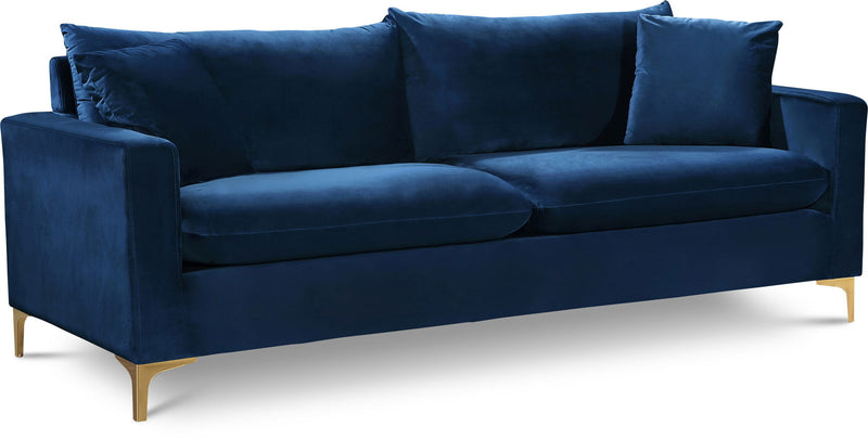 Naomi - Sofa