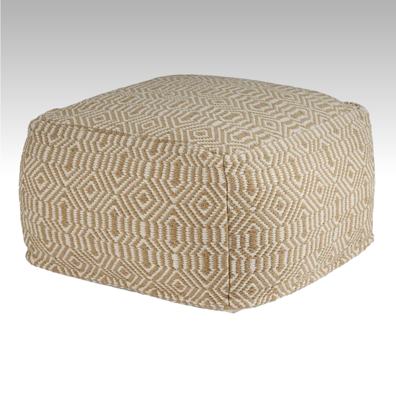 Poufs