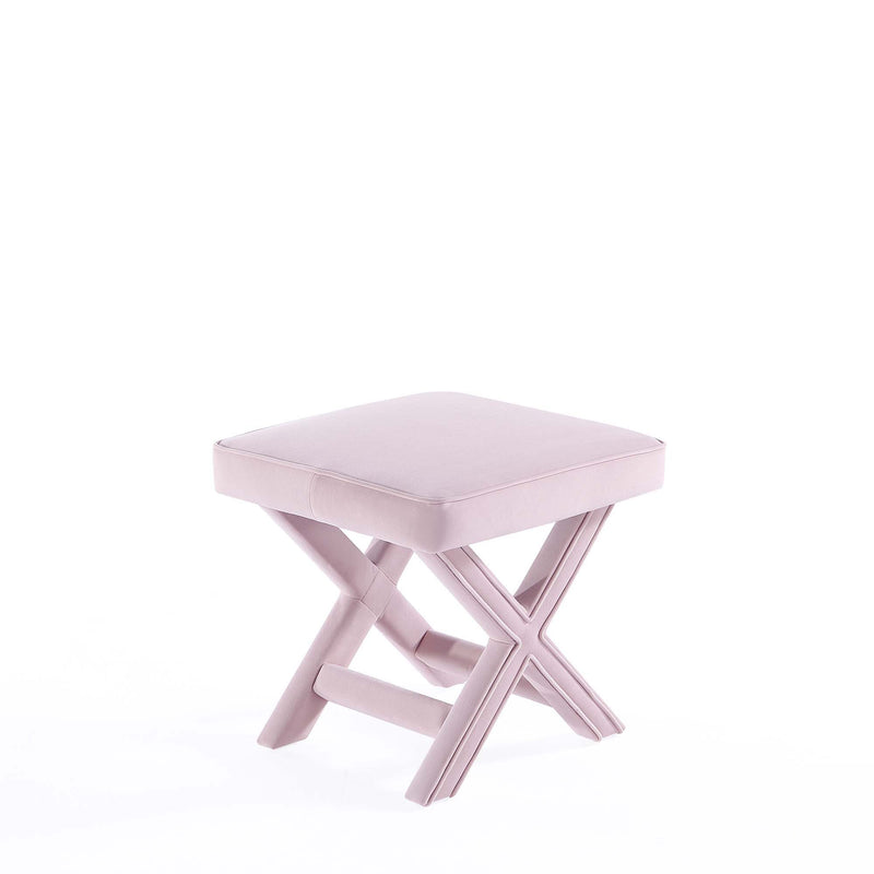 Manhattan Abigail - Accent Bench