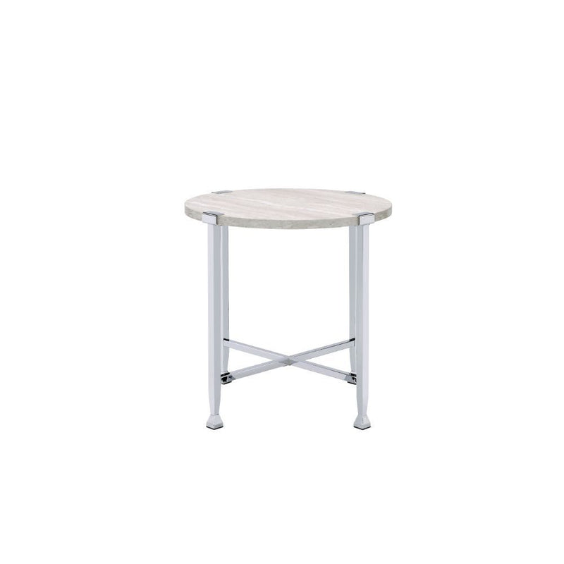 Brecon - Table
