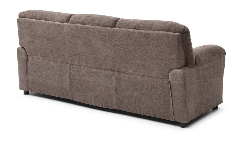 Glory Furniture - Hamilton - Sofa