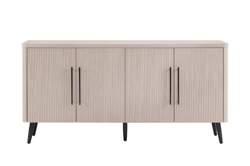 Manhattan Jodie - Sideboard