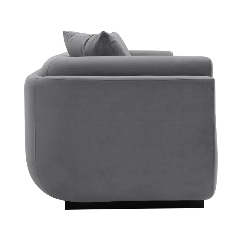 Manhattan Edmonda - Sofa