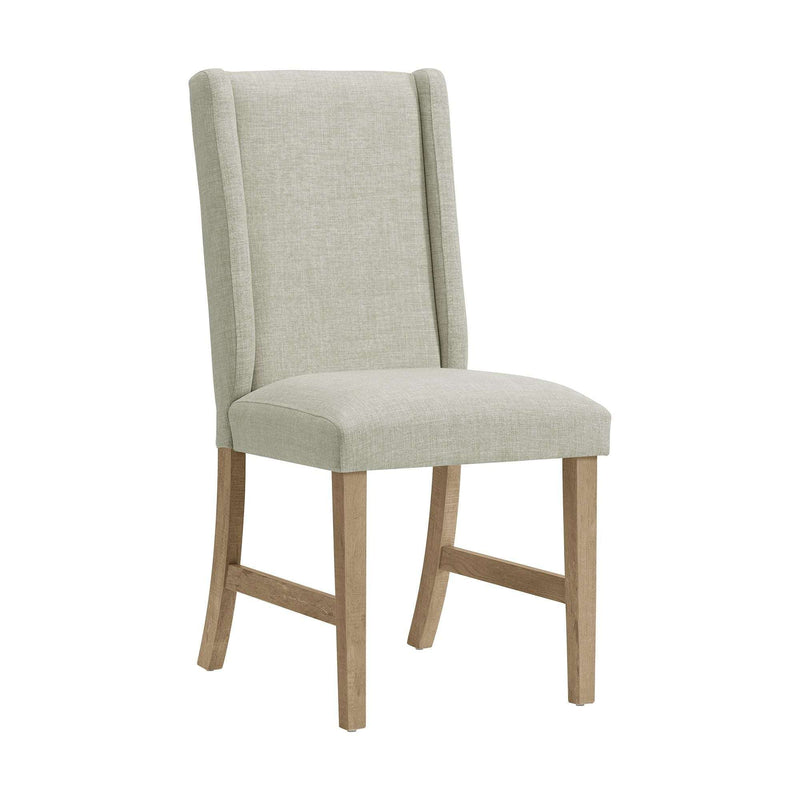Eleanor - Standard Height Dining Set