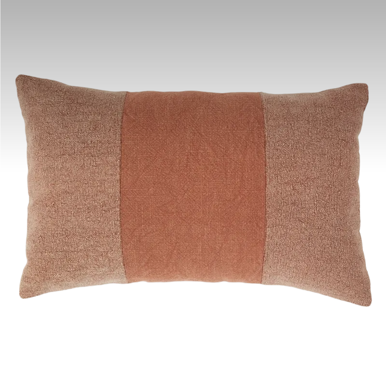 Pillows