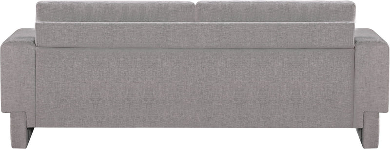 Madeline - Sofa