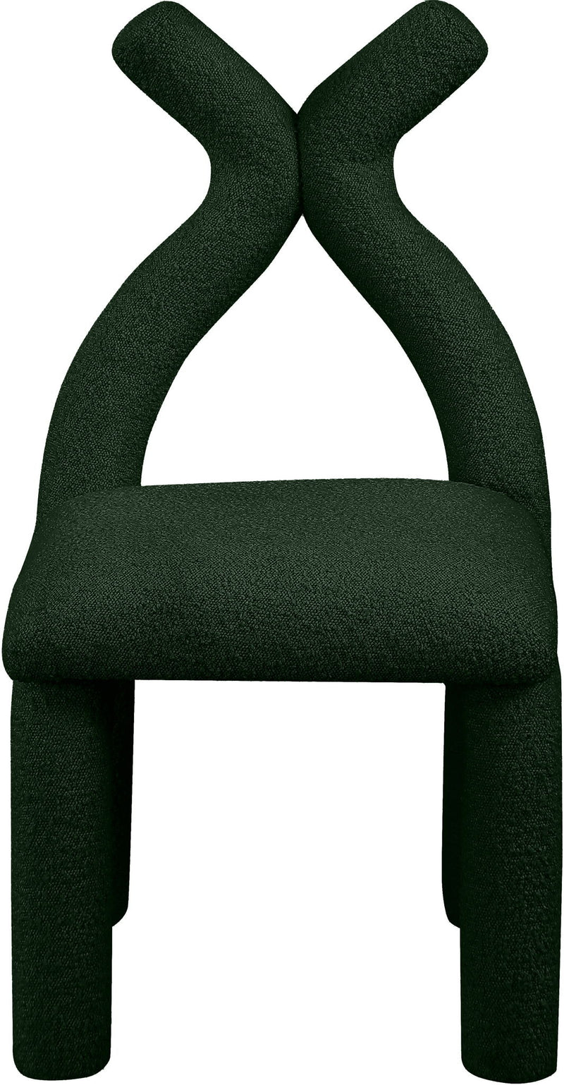 Xena - Accent / Dining Chair