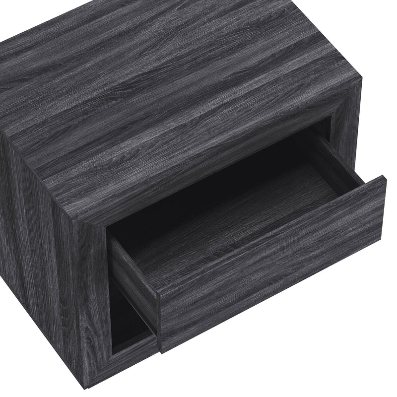 Soren - Nightstand
