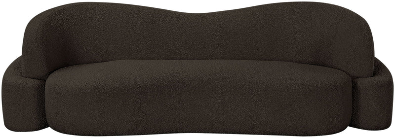 Principessa - Sofa