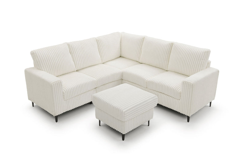 Glory Furniture - Houston - Sectional