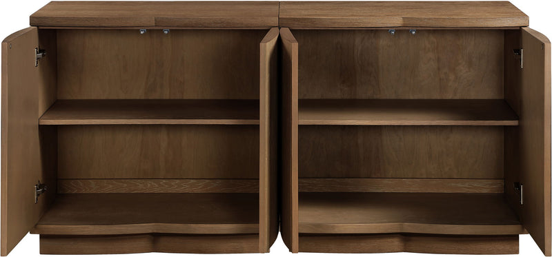 Aveline - Sideboard / Buffet