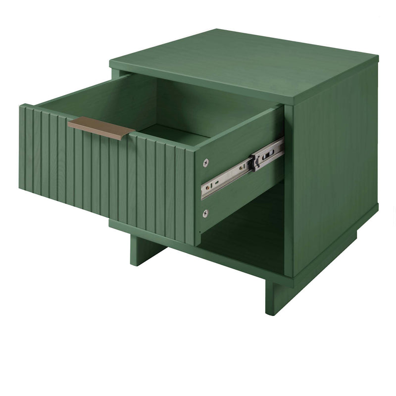 Manhattan Granville - Nightstand
