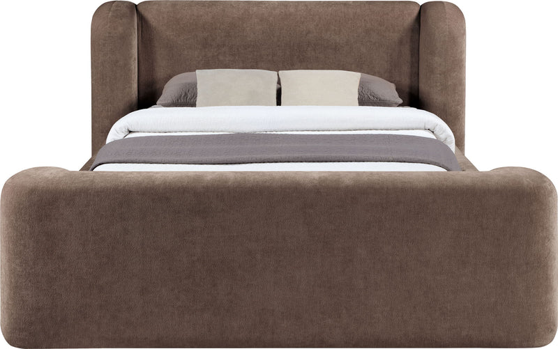 Modena - Bed